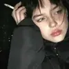 howardbq - @dolores.howardbq1 - TikTok