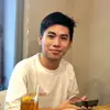 Hữu Thọ - @doloreshoward436 - TikTok