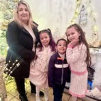Dolores Jauregui - Facebook