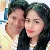 Dolores_Jauregui - @dolores_jauregui - TikTok