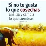 Dolores Jauregui - @dolores.jauregui.58 - Instagram