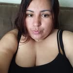 Dolores Jauregui - @dolores.jauregui.10 - Instagram