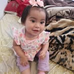 Dolores Jauregui - Facebook