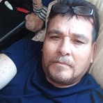Dolores Jauregui - Facebook