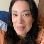 Dolores Jauregui - Facebook