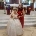 Dolores Jauregui - Facebook