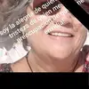 Dolores Jauregui - @dolores.jauregui8 - TikTok