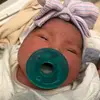 Dolores Jauregui - @dolores.jauregui2 - TikTok