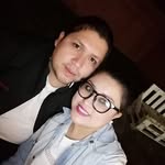 Dolores Jauregui Gareca - @doloresjaureguigareca - Instagram