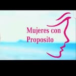 Dolores Jauregui Ribera - @doloresjaureguirib - Instagram