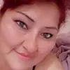 Dolores Jauregui Rivera - @gogodolores.jaure - TikTok