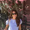 Dolores Jaureguialzo - @dolores.jaureguia - TikTok