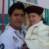 Dolores Ocampo Jaure - @doloresocampojauregui - TikTok