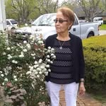 Dolores Vera Jauregui - @dolores_vera_jauregui - Instagram