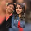 doloresjauregui63 - @doloresjauregui63 - TikTok