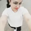 doloresjaureguiga - @doloresjaureguiga - TikTok