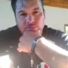 Ivan jauregui - @dolores.jauregui3 - TikTok