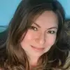 jaureguidolores - @jaureguidolores - TikTok