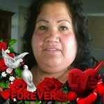 Maria Dolores Jauregui - @maria.d.jauregui.5 - Instagram