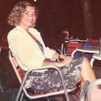 Maria Dolores Jauregui Bonachea - Facebook