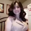 Maria Dolores Jauregui Lechuga - @maria.dolores.jau8 - TikTok