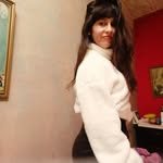 Maria Dolores Jauregui Lechuga - @jaureguilechuga - Instagram