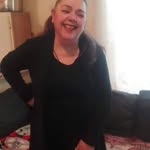 Maria Dolores Jauregui Moreno - @mariadoloresjaureguimoreno - Instagram