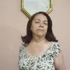 Maria Dolores Jauregui Moreno - @maria.dolores.jau - TikTok