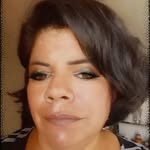 Maria Dolores Jauregui Navarro - @mariadoloresjauregui - Instagram