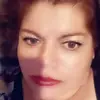 Maria Dolores Jauregui Navarro - @mariadoloresjaure - TikTok