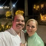 Maria Dolores Meza Jauregui - @mariadoloresmezajauregui - Instagram