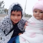 Miguel Angel Jauregui Dolores - @miguelangeljaureguidolores - Instagram