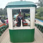 Nery Jáuregui Dolores - @neryjaureguidolores - Instagram