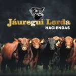 Ramiro y Juan Manuel Manolio - @jaureguilorda_dolores - Instagram