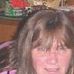 Dolly Keating - Facebook