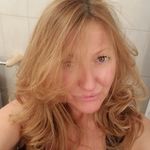 dolores - @doloreskeating - Instagram