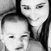 Dolores Keating - Facebook
