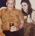 Dolores Keating Harrison - Facebook