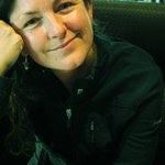 Dolores Keating-Mallen - @doloreskeating5616 - Instagram