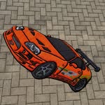 Delores Klein - @faheykijak03 - Instagram