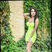 Dolores Klein - Facebook