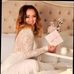 Dolores Klein - Facebook