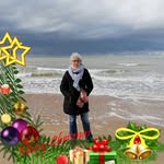 Dolores Klein - @kleindolores - Instagram