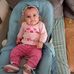 Dolores Klein - Facebook