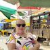 Dolores Klein - Facebook