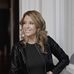 Dolores Klein - Facebook