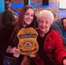 Dolores Klein - Facebook