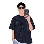Dolores Klein - @dolores22782 - Instagram