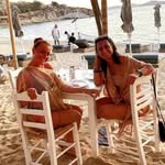 Dolores Klein - @doloresklein863 - Instagram