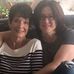 Dolores Klein - Facebook